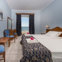 ნომრები preview