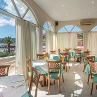 რესტორანი preview