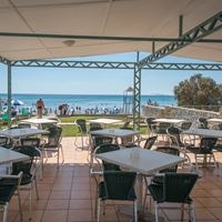 ბარი preview