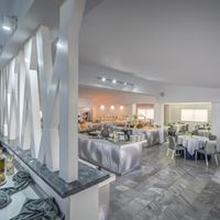 რესტორანი preview