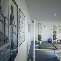 ყველა preview