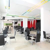 ბარი preview