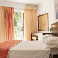 ნომრები preview