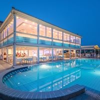 აუზები preview