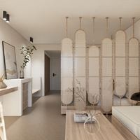 ნომრები preview