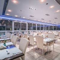 რესტორანი preview