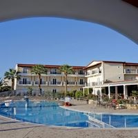 ყველა preview