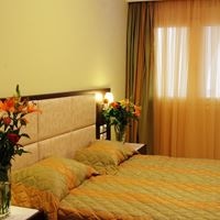 ნომრები preview