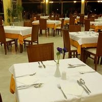 რესტორანი preview