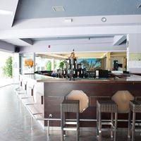 ბარი preview