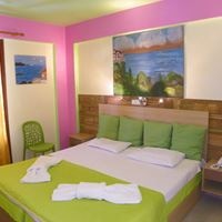 ნომრები preview