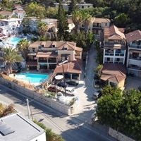 ყველა preview