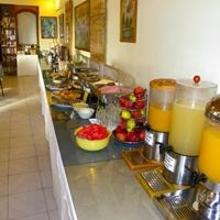 რესტორანი preview