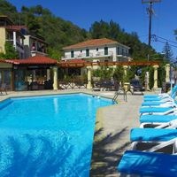 აუზები preview