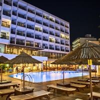 ყველა preview