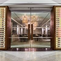 რესტორანი preview