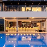 ბარი preview