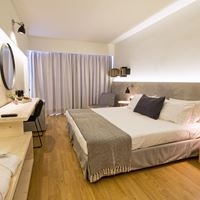 ნომრები preview