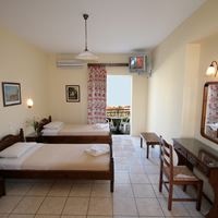 ნომრები preview