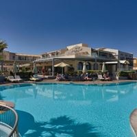 ყველა preview