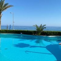 აუზები preview