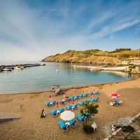 პლაჟი preview