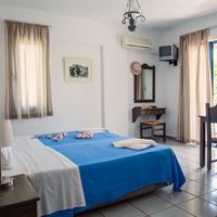 ნომრები preview