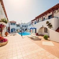 აუზები preview