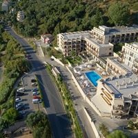 ყველა preview