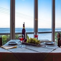 რესტორანი preview