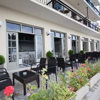 რესტორანი preview