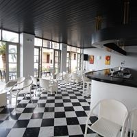 ბარი preview