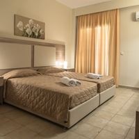 ნომრები preview