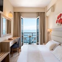 ნომრები preview