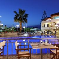 რესტორანი preview