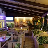 ბარი preview