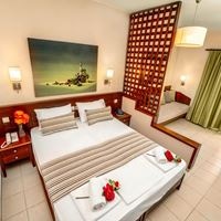 ნომრები preview