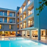 ყველა preview