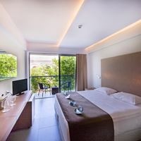 ნომრები preview