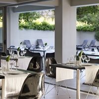 რესტორანი preview