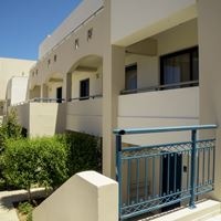 ყველა preview