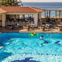 აუზები preview