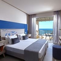 ნომრები preview