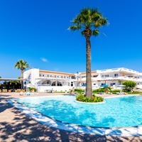 ყველა preview