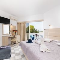 ნომრები preview