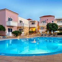 ყველა preview