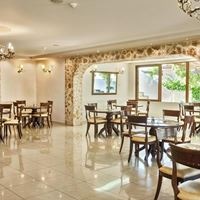 რესტორანი preview