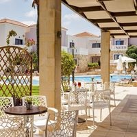 აუზები preview