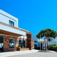 ყველა preview