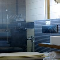 ნომრები preview